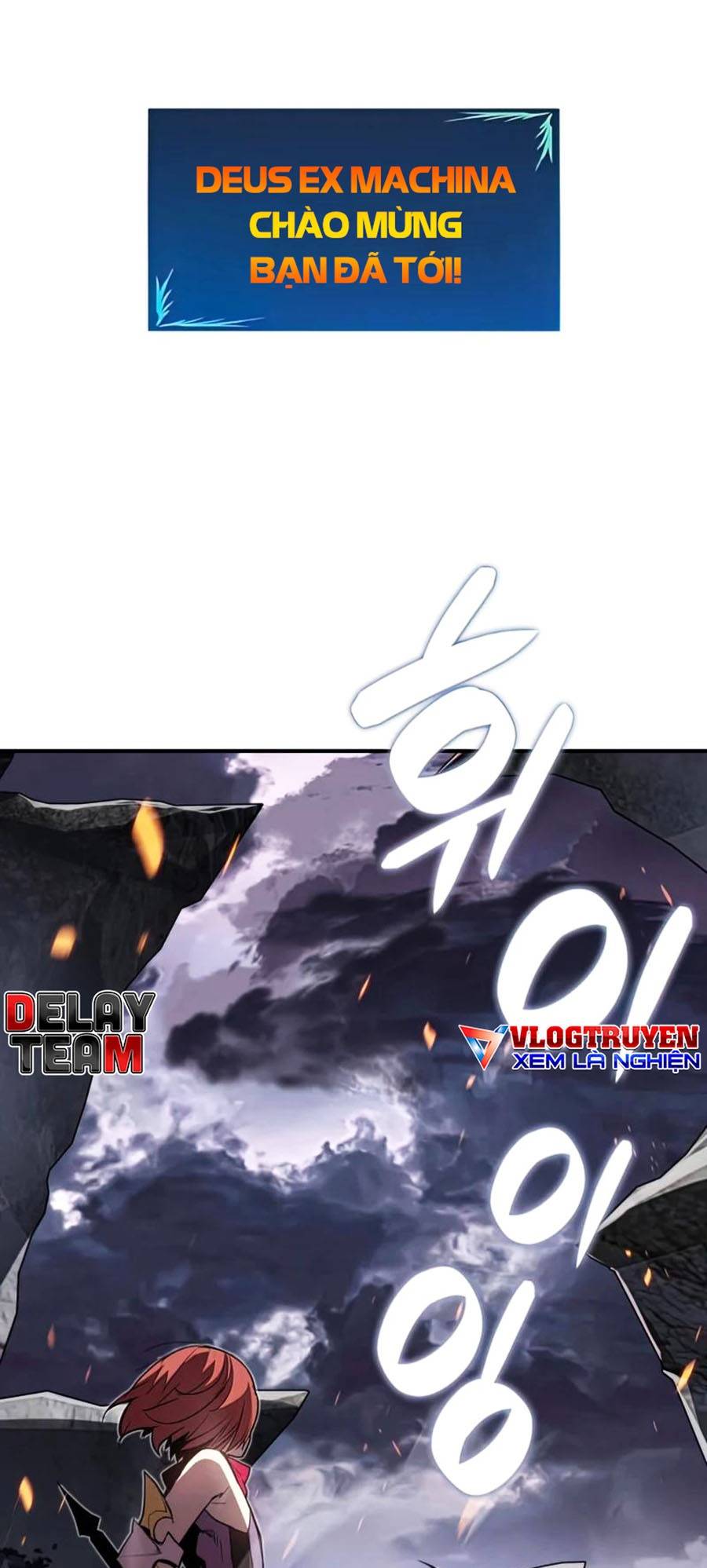 Trở Lại Làm Tân Thủ: Chapter 101
