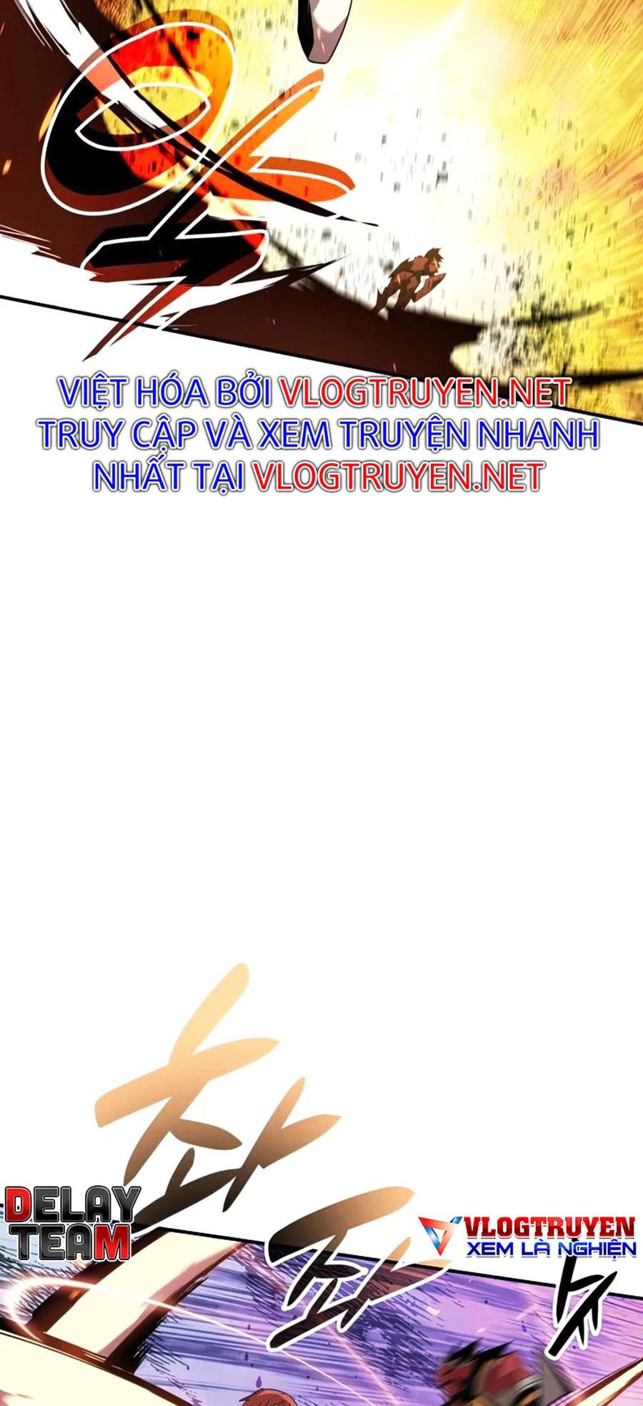 Trở Lại Làm Tân Thủ: Chapter 101
