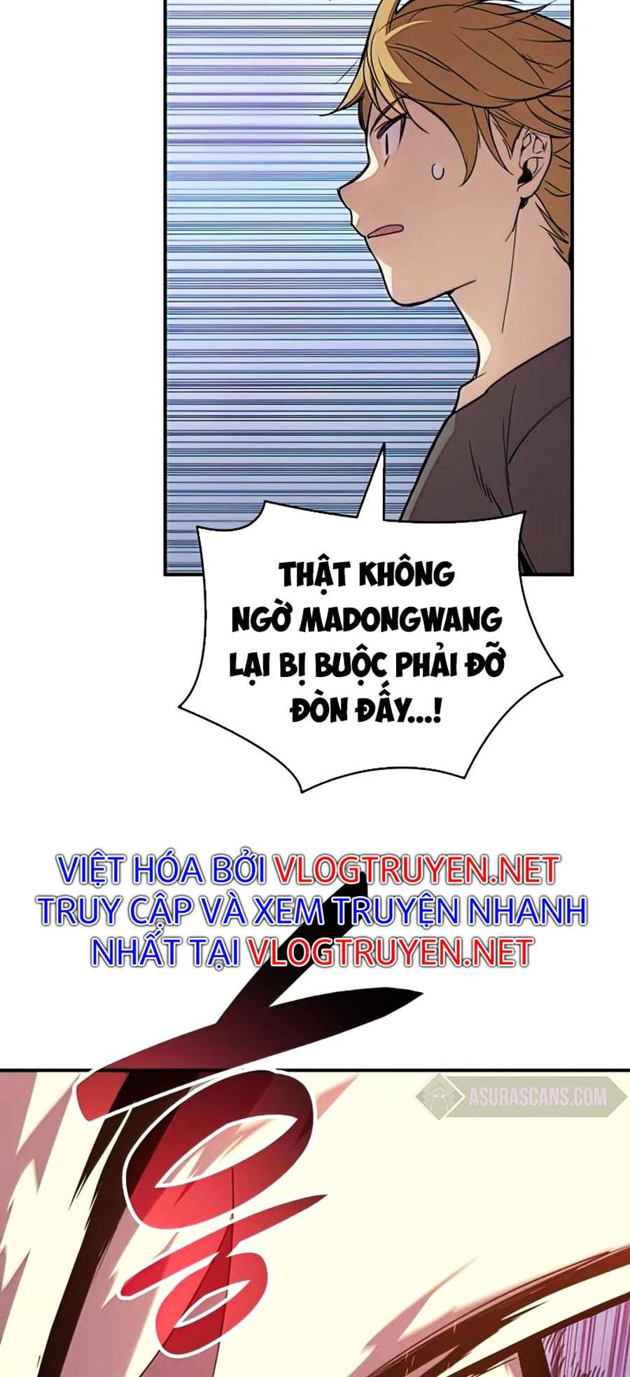 Trở Lại Làm Tân Thủ: Chapter 101
