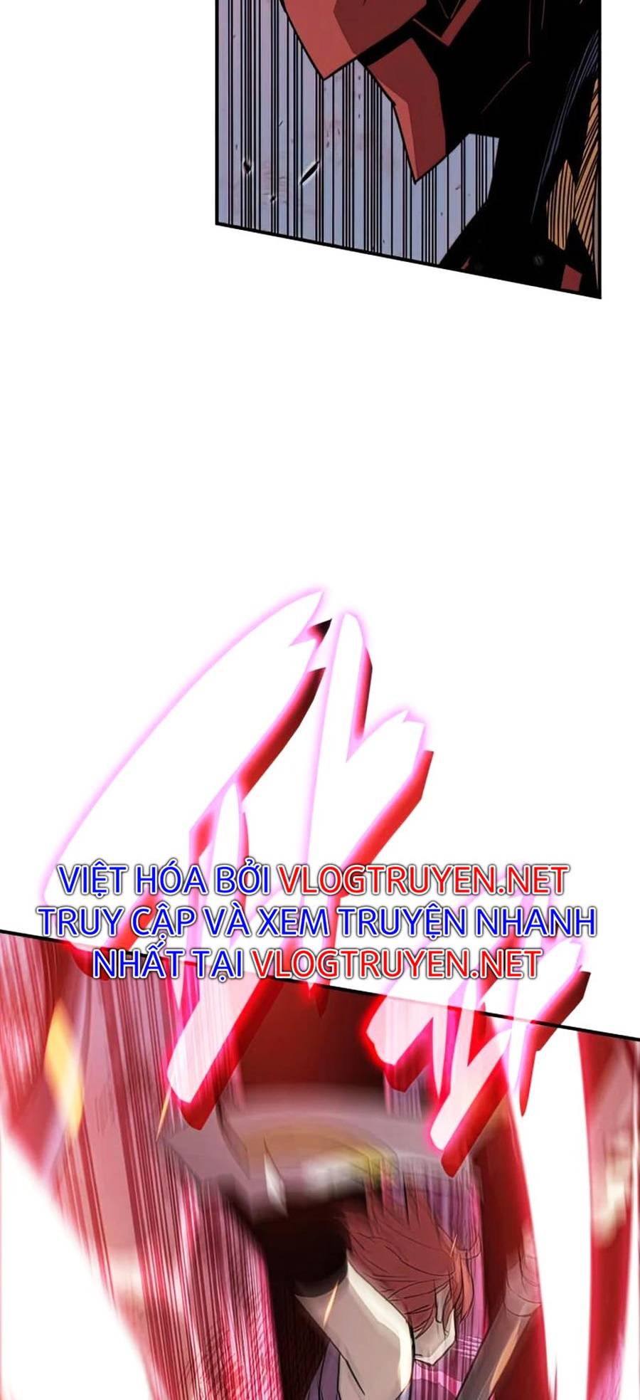 Trở Lại Làm Tân Thủ: Chapter 101