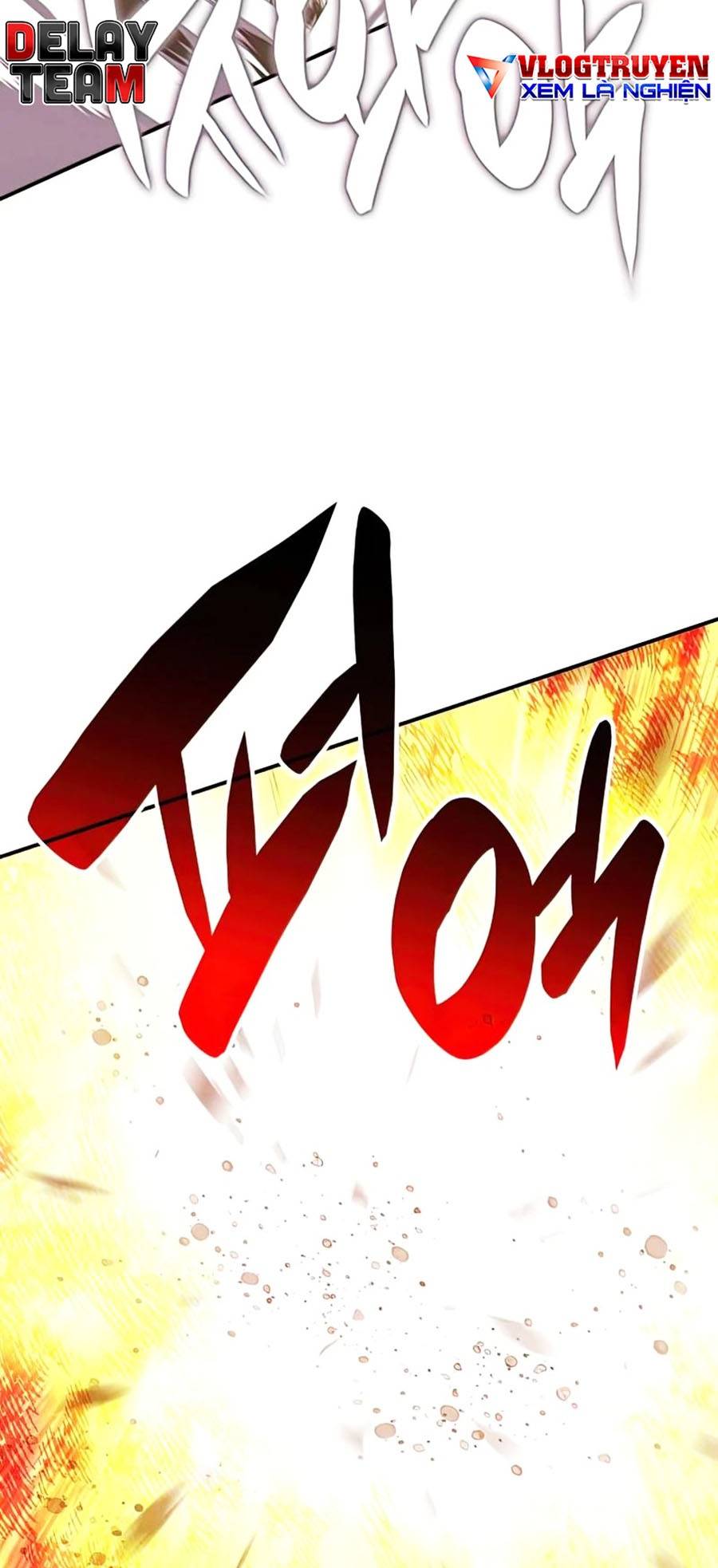 Trở Lại Làm Tân Thủ: Chapter 101