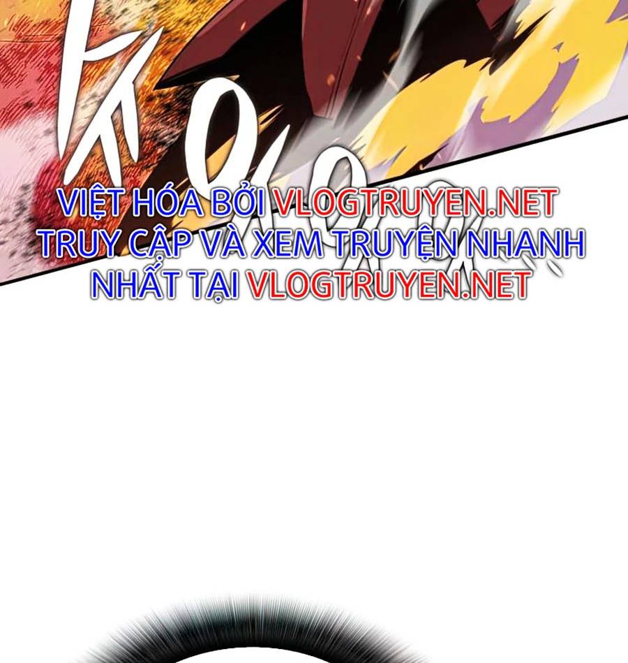 Trở Lại Làm Tân Thủ: Chapter 101