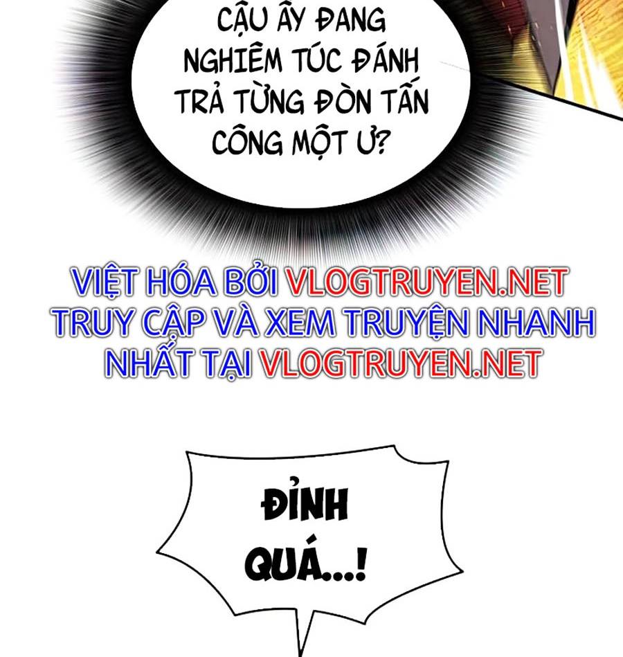 Trở Lại Làm Tân Thủ: Chapter 101