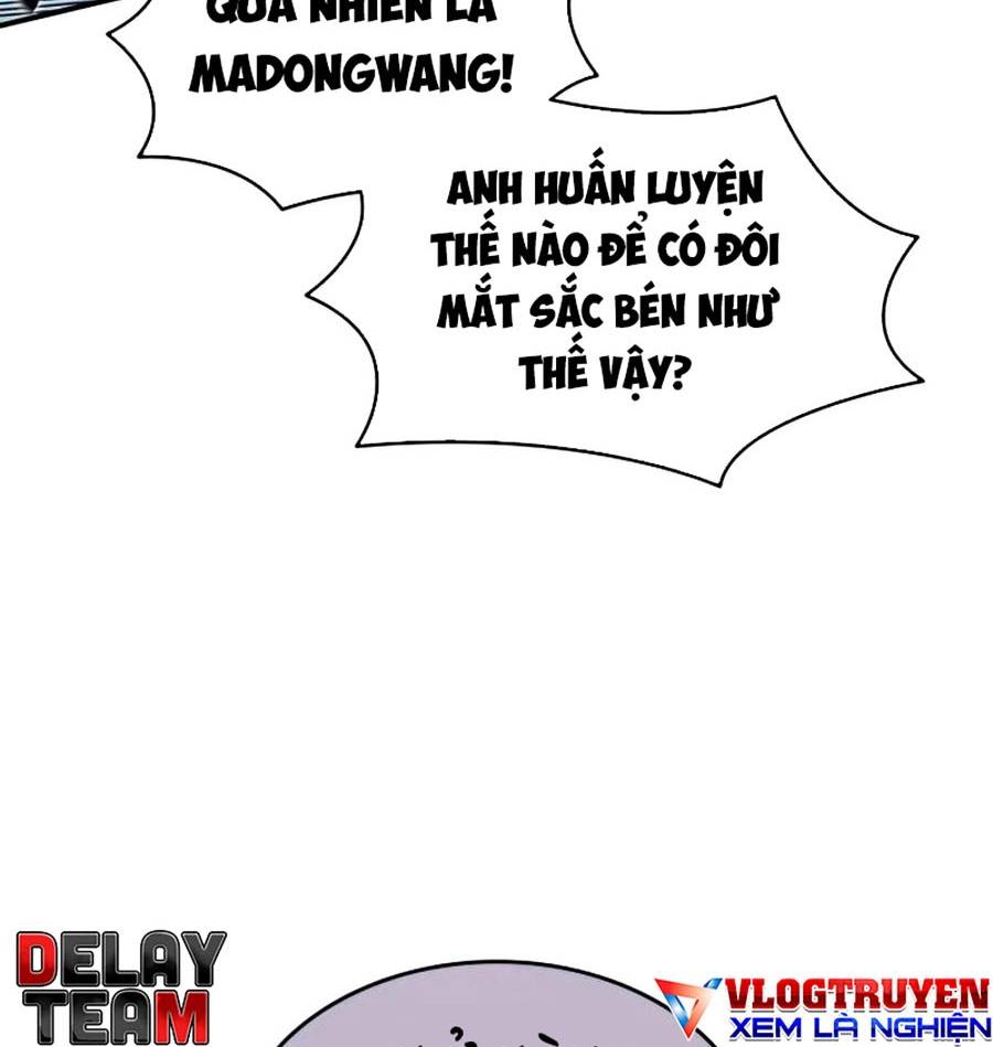 Trở Lại Làm Tân Thủ: Chapter 101
