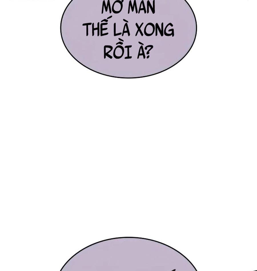 Trở Lại Làm Tân Thủ: Chapter 101
