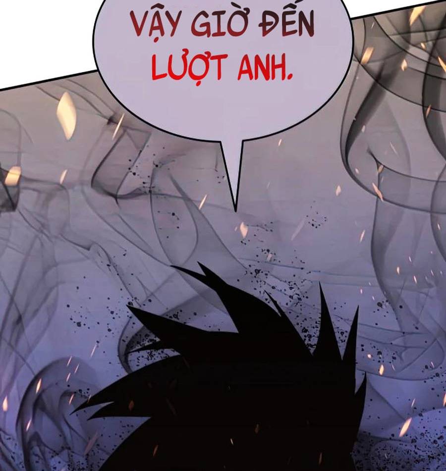 Trở Lại Làm Tân Thủ: Chapter 101