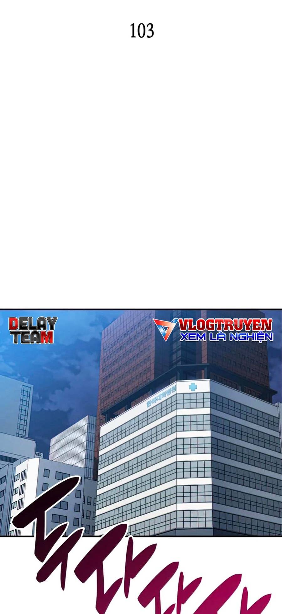 Trở Lại Làm Tân Thủ: Chapter 103