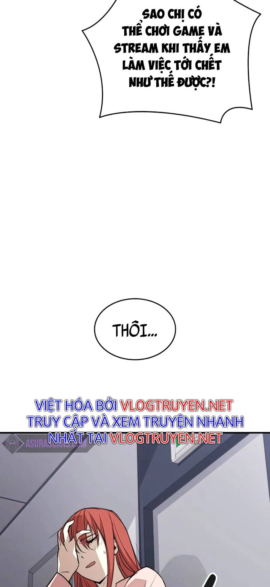 Trở Lại Làm Tân Thủ: Chapter 103