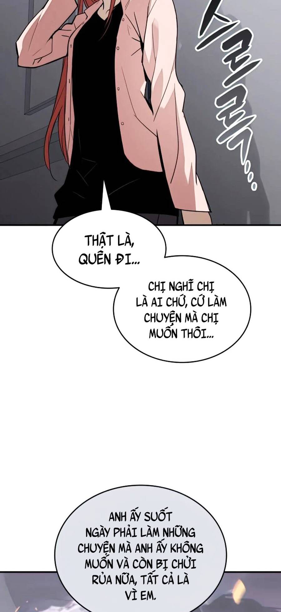 Trở Lại Làm Tân Thủ: Chapter 103