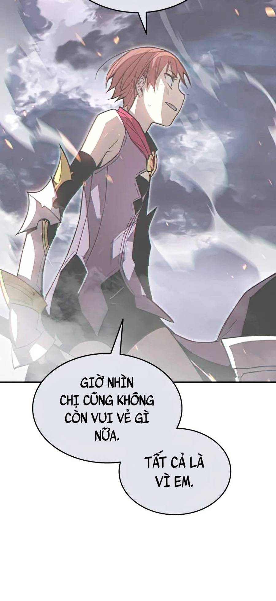 Trở Lại Làm Tân Thủ: Chapter 103