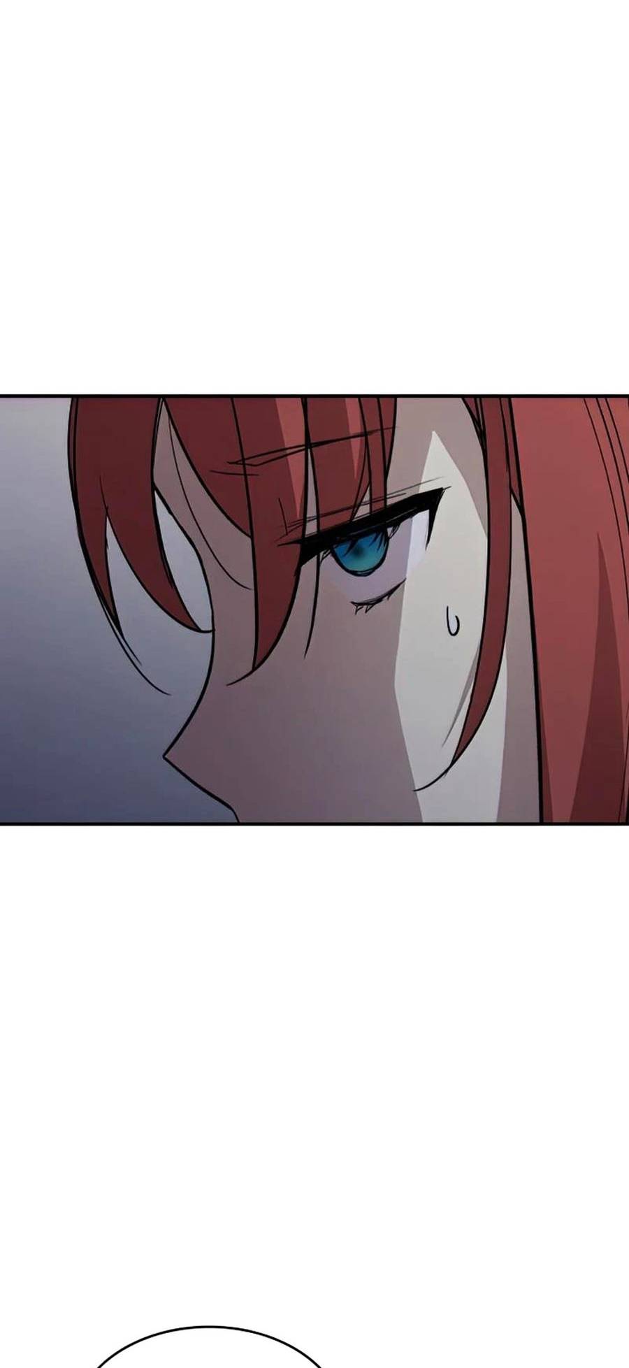 Trở Lại Làm Tân Thủ: Chapter 103