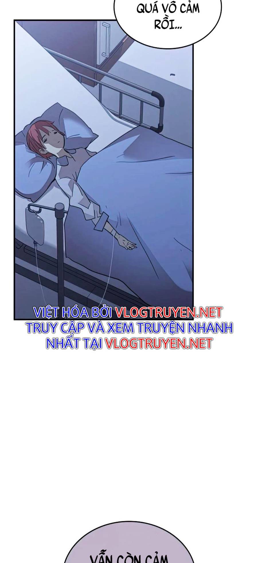 Trở Lại Làm Tân Thủ: Chapter 103