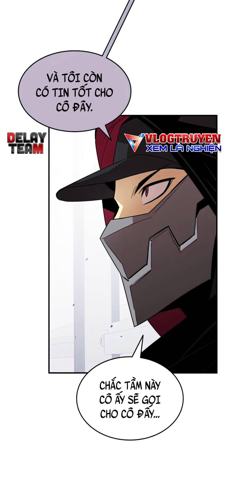 Trở Lại Làm Tân Thủ: Chapter 103