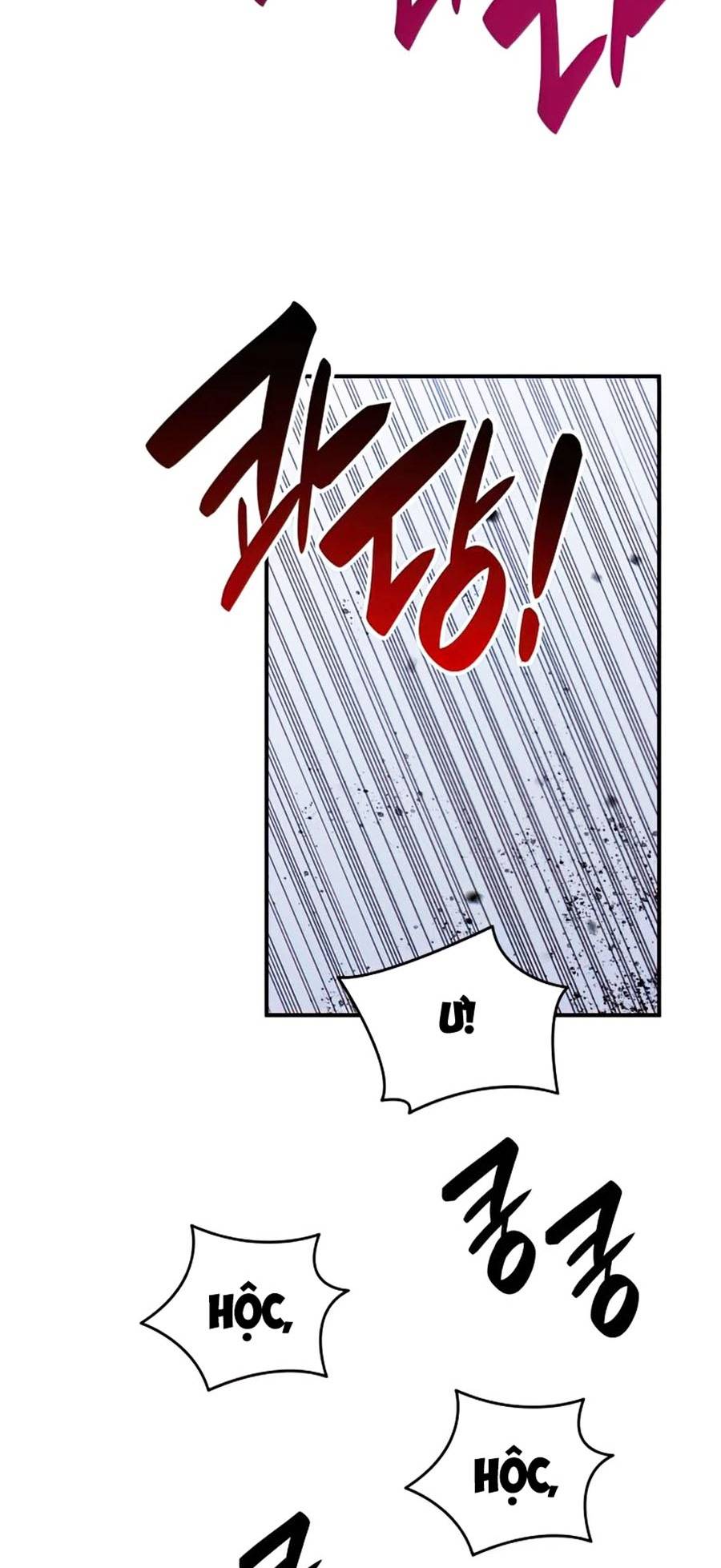 Trở Lại Làm Tân Thủ: Chapter 103