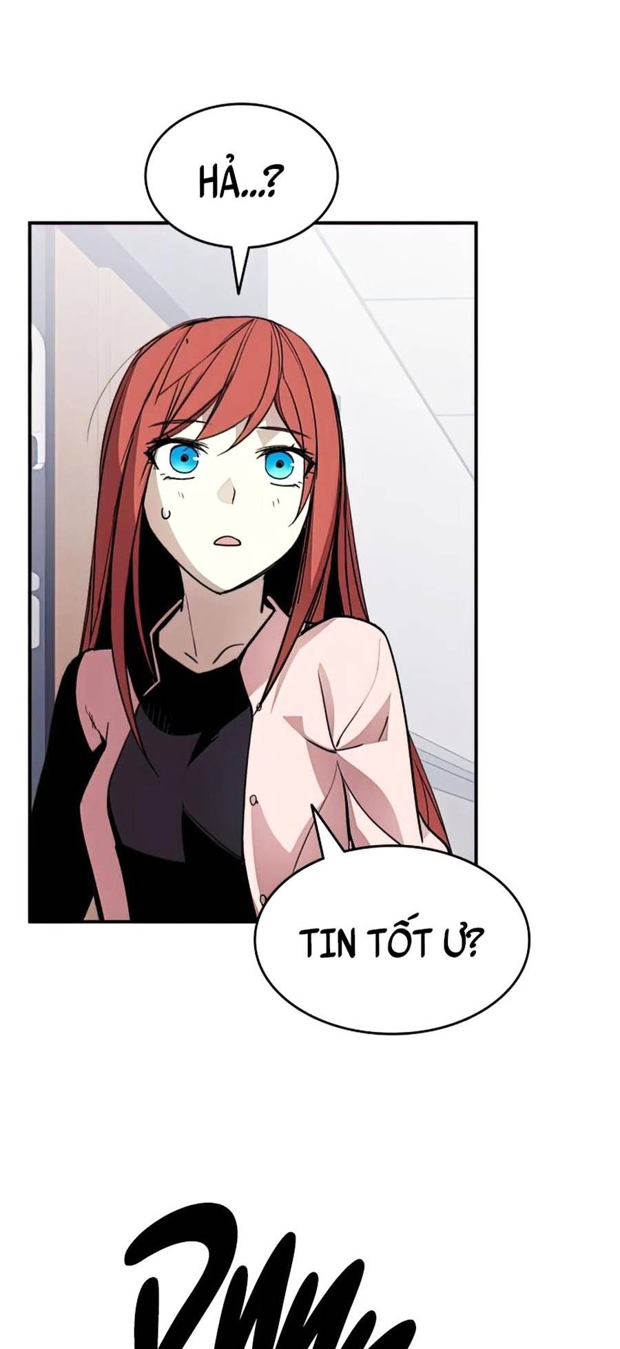 Trở Lại Làm Tân Thủ: Chapter 103