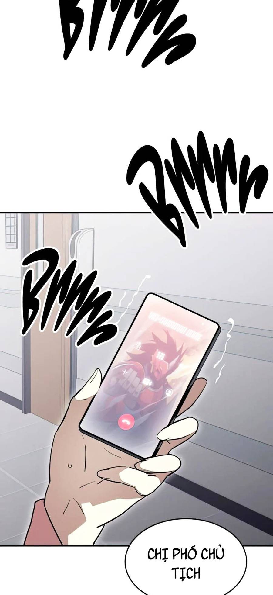 Trở Lại Làm Tân Thủ: Chapter 103