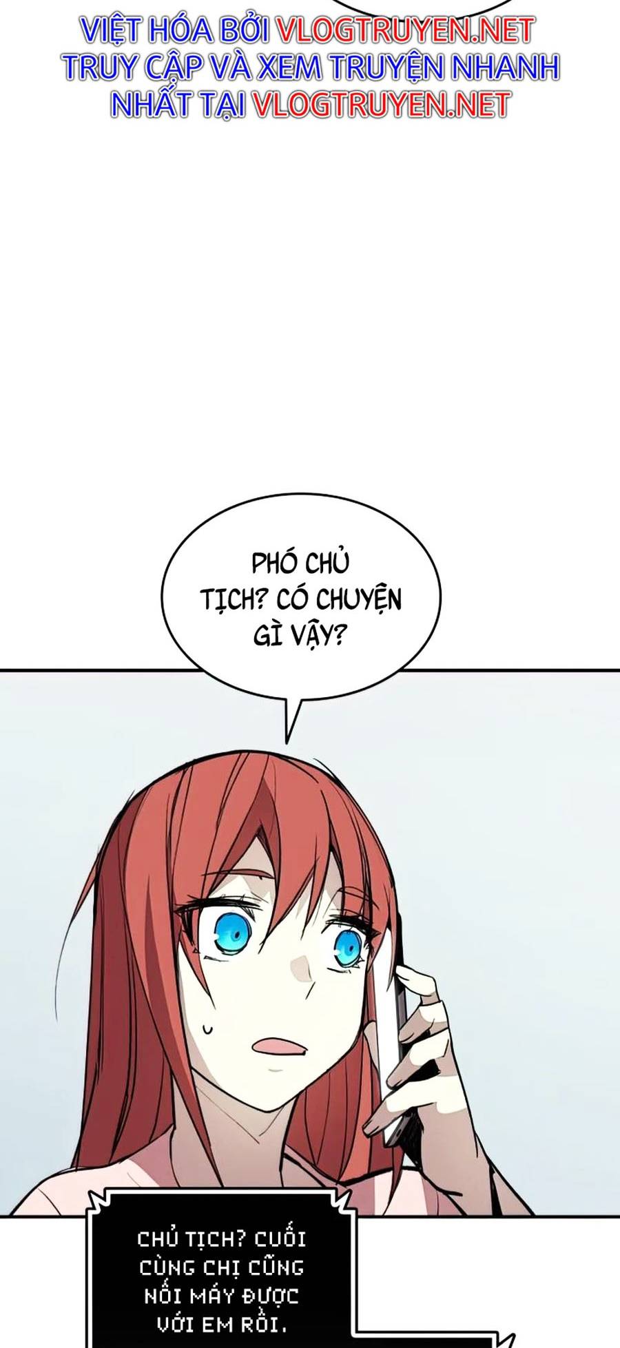 Trở Lại Làm Tân Thủ: Chapter 103