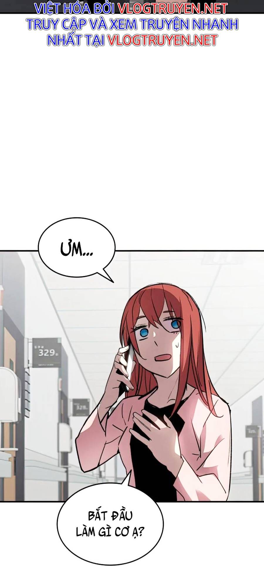 Trở Lại Làm Tân Thủ: Chapter 103