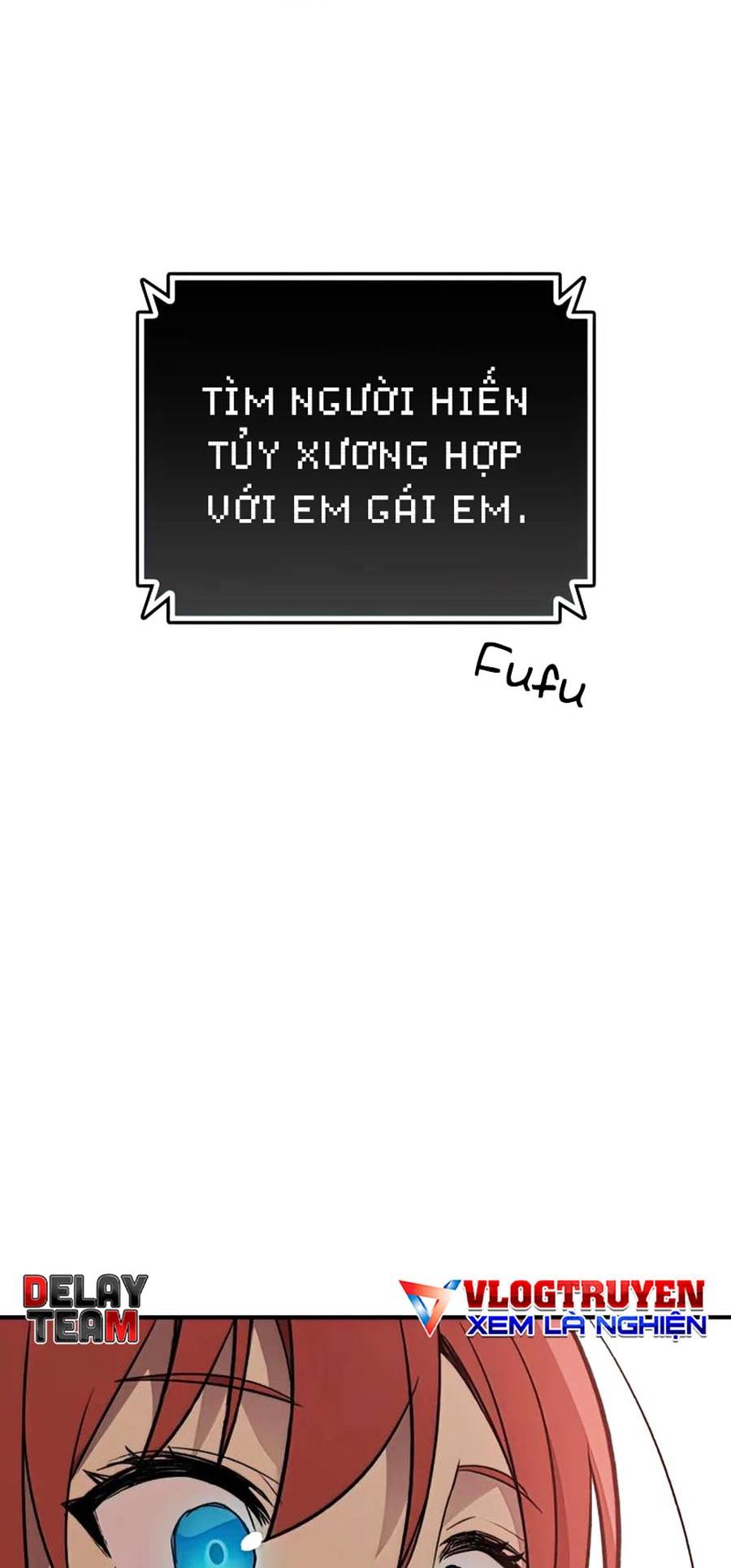 Trở Lại Làm Tân Thủ: Chapter 103