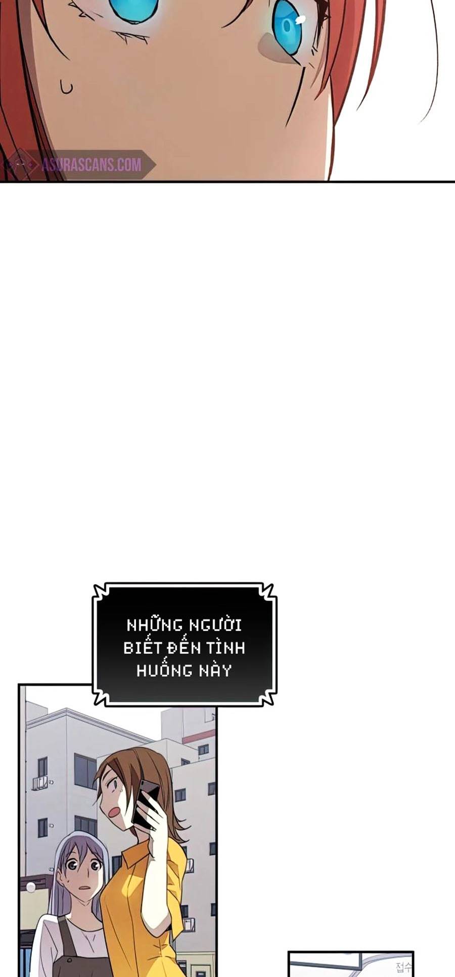 Trở Lại Làm Tân Thủ: Chapter 103