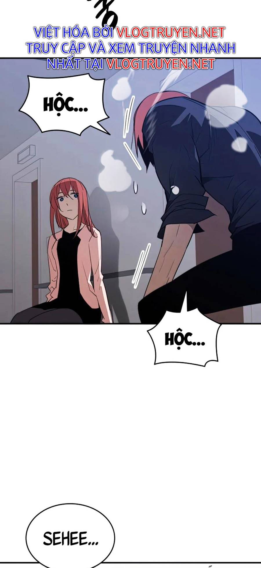 Trở Lại Làm Tân Thủ: Chapter 103