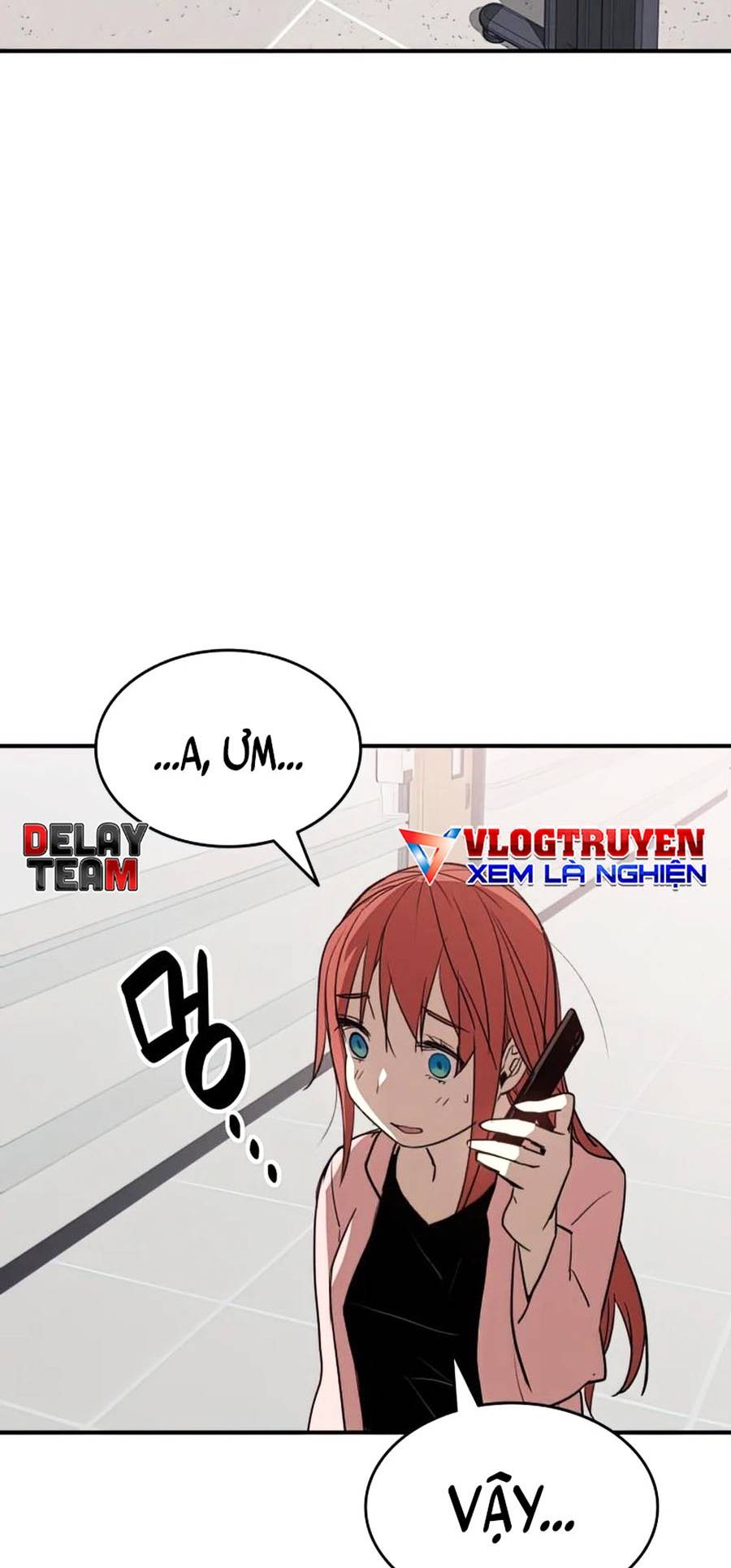Trở Lại Làm Tân Thủ: Chapter 103