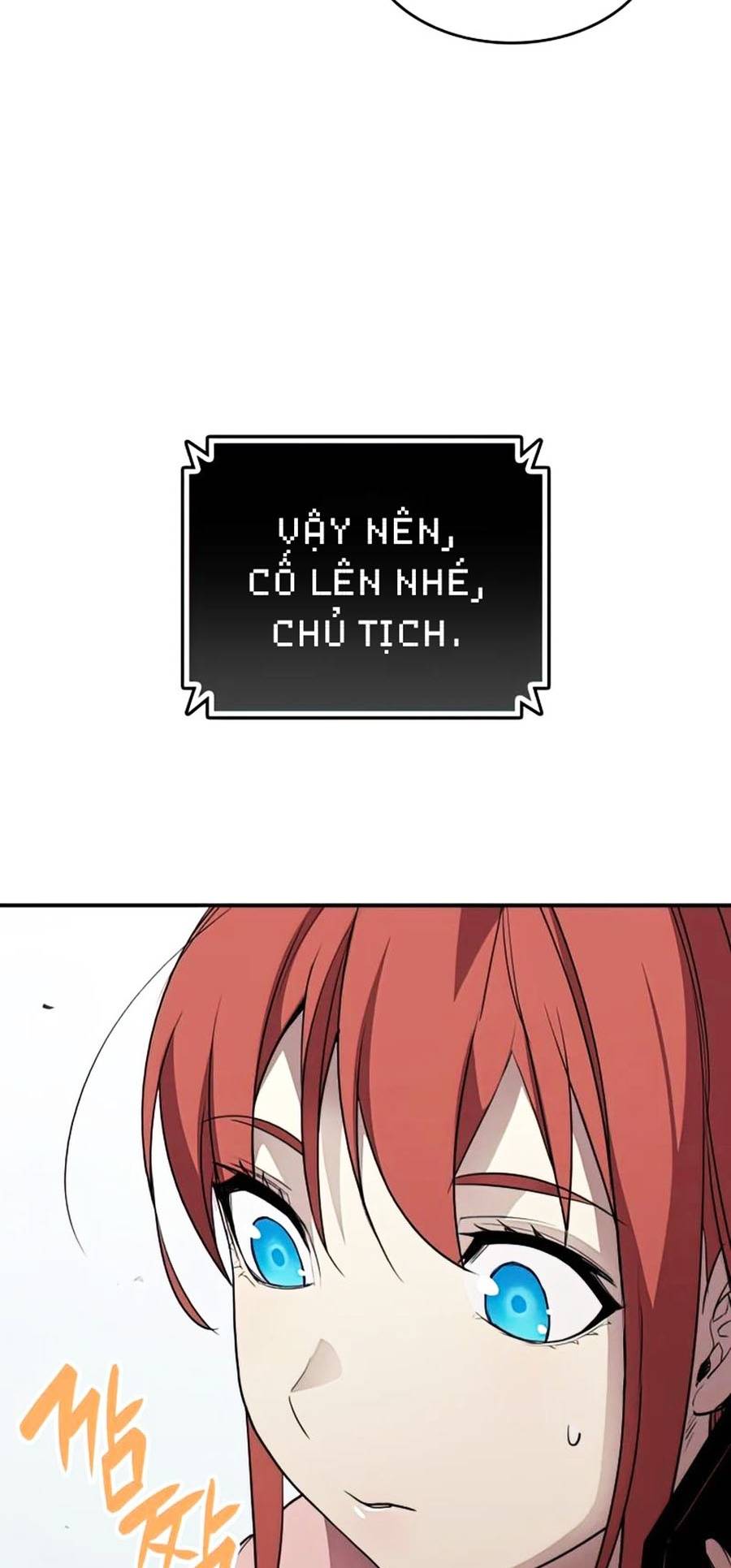 Trở Lại Làm Tân Thủ: Chapter 103