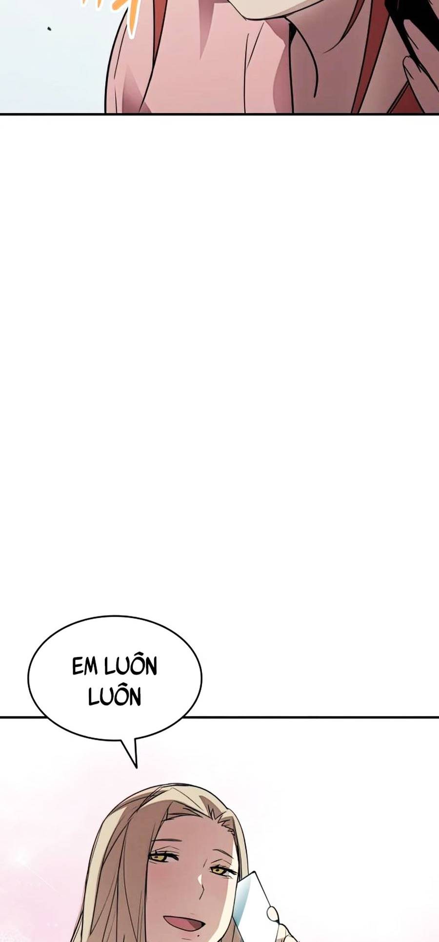 Trở Lại Làm Tân Thủ: Chapter 103