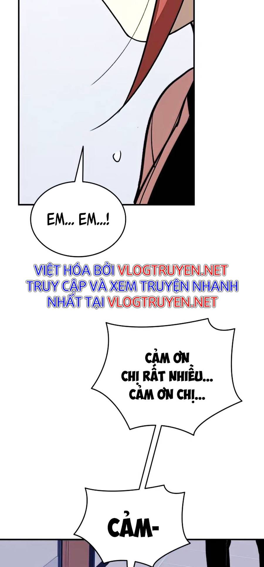 Trở Lại Làm Tân Thủ: Chapter 103