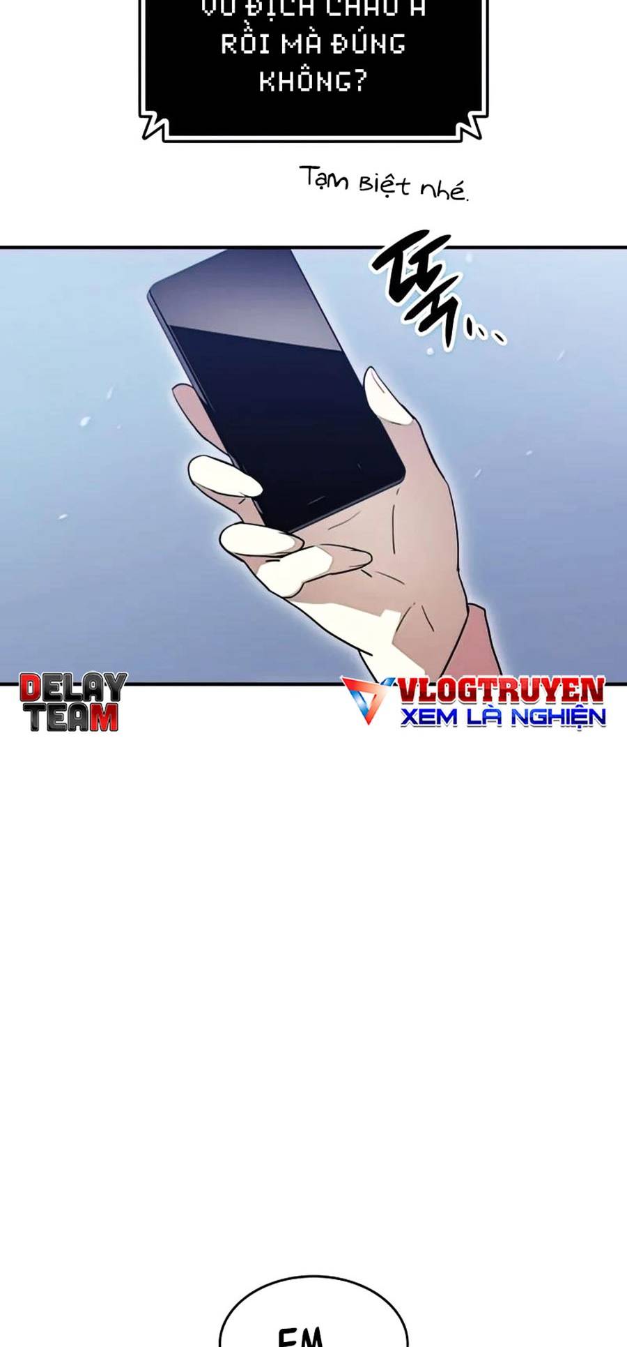 Trở Lại Làm Tân Thủ: Chapter 103