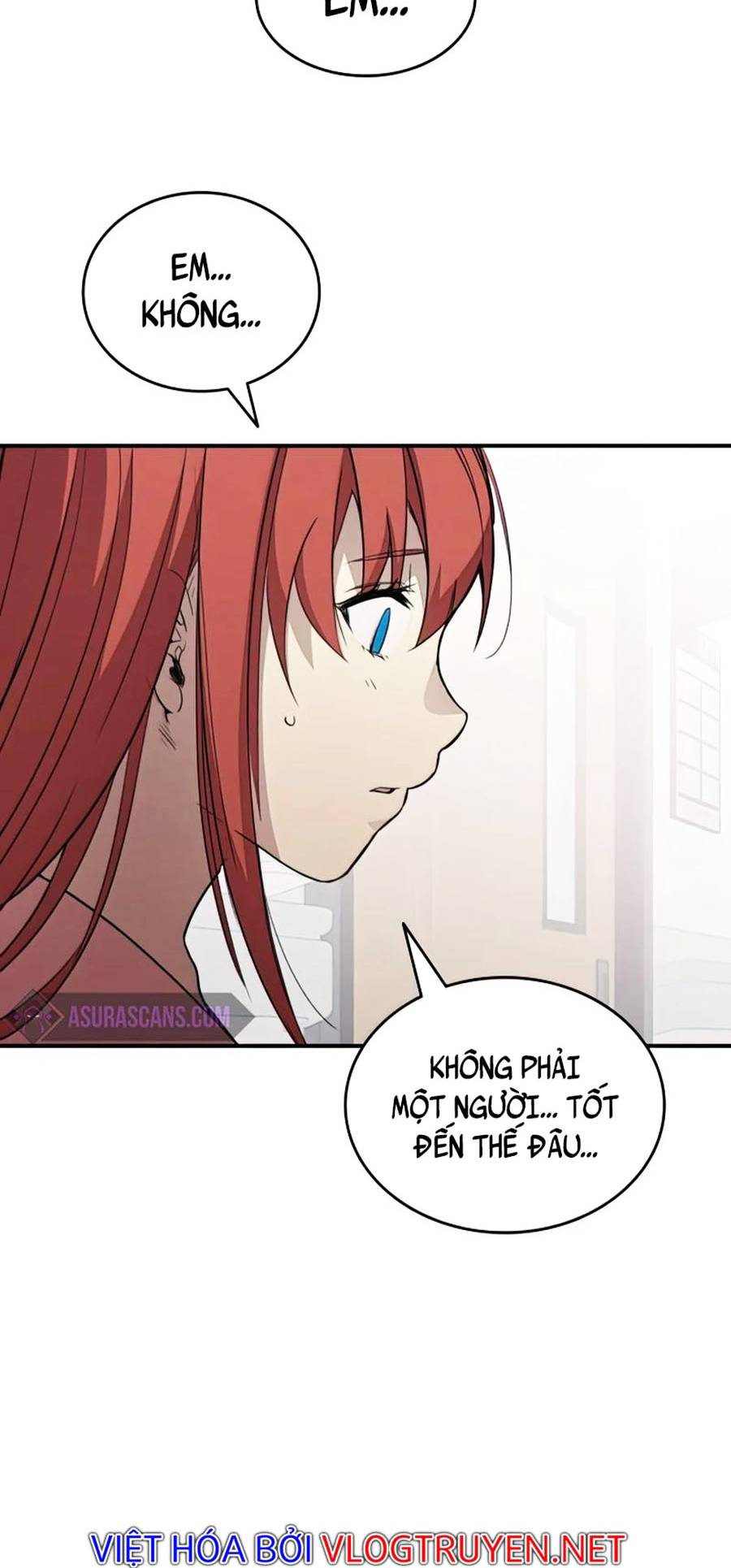 Trở Lại Làm Tân Thủ: Chapter 103