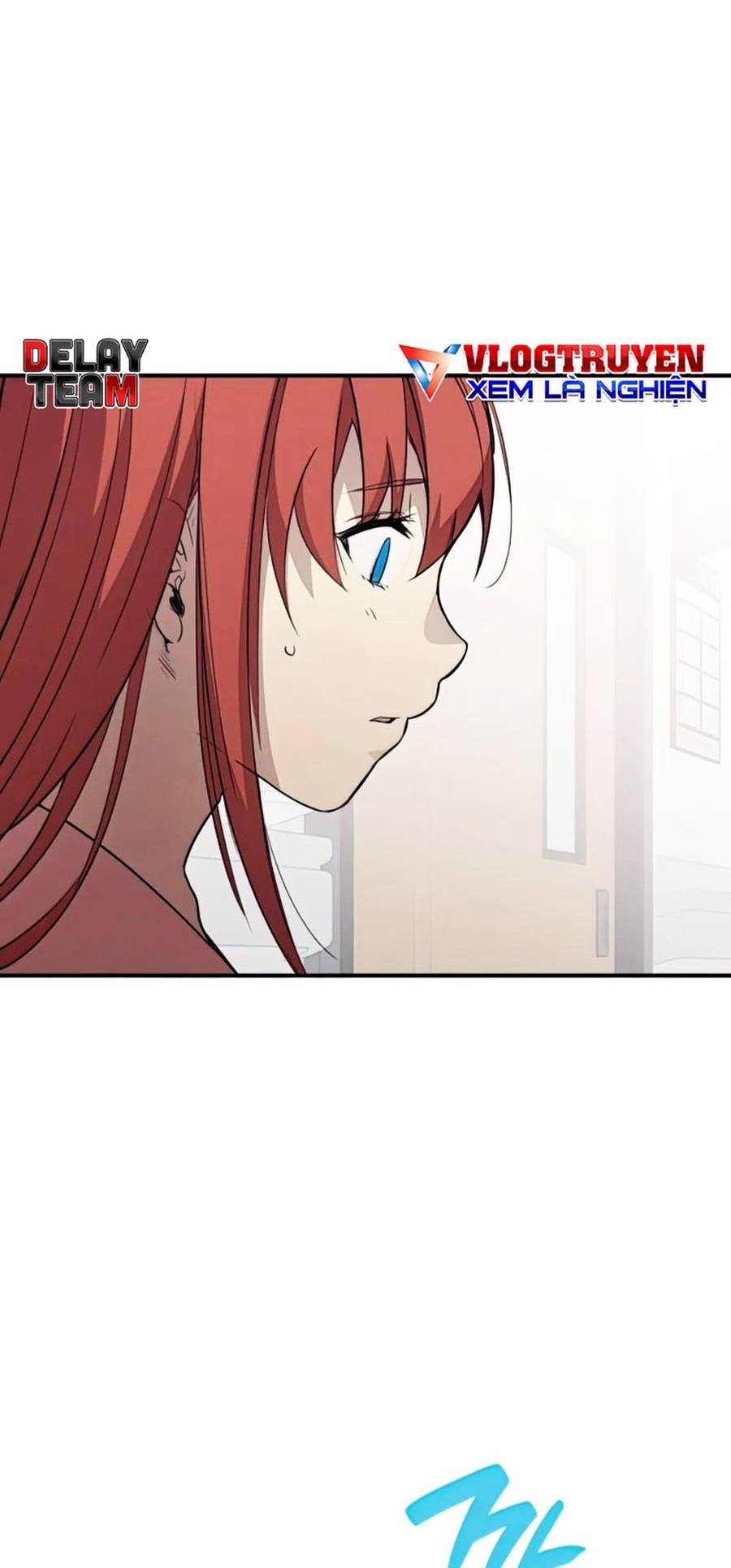 Trở Lại Làm Tân Thủ: Chapter 103