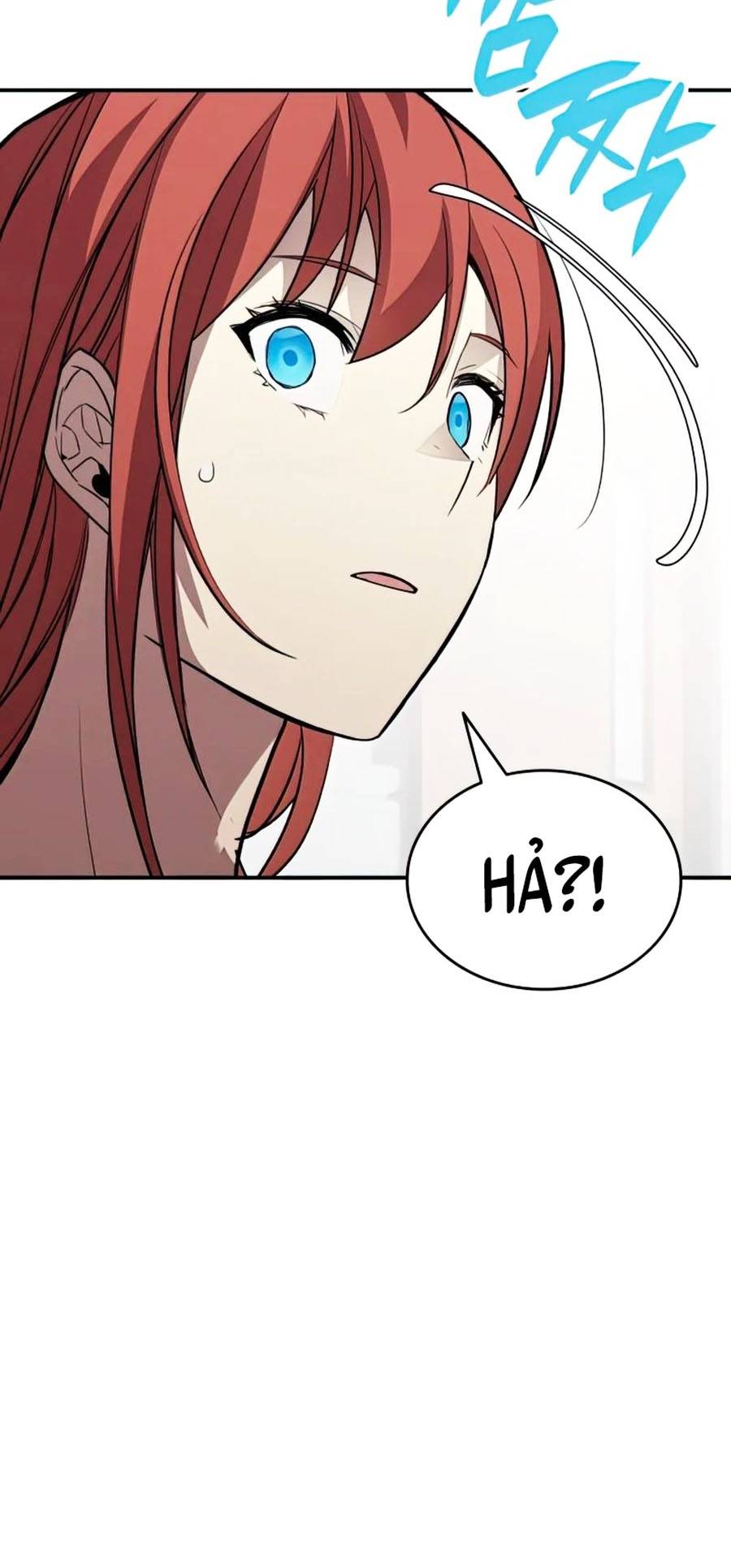 Trở Lại Làm Tân Thủ: Chapter 103