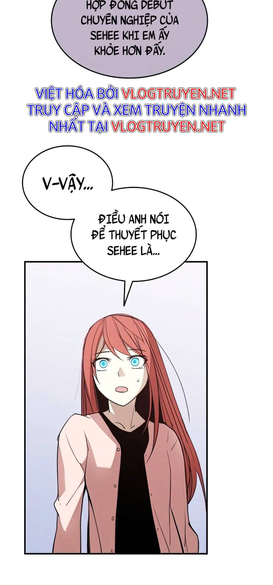 Trở Lại Làm Tân Thủ: Chapter 103