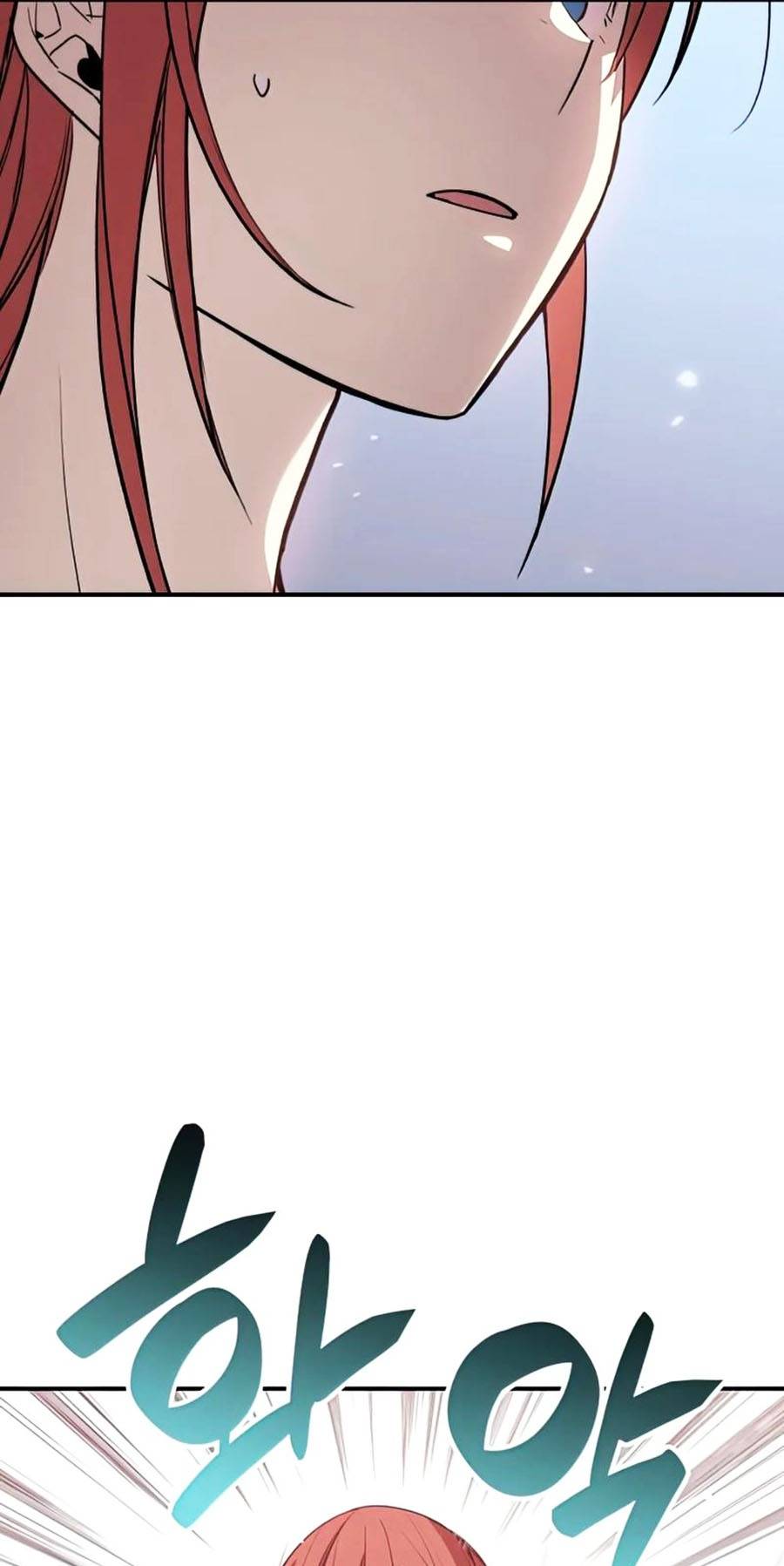 Trở Lại Làm Tân Thủ: Chapter 103
