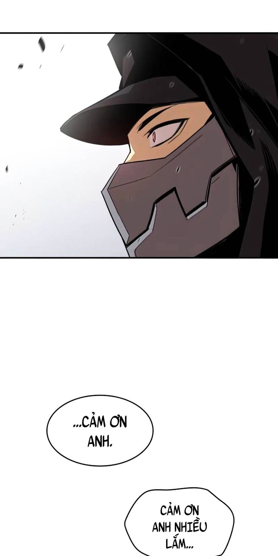 Trở Lại Làm Tân Thủ: Chapter 103