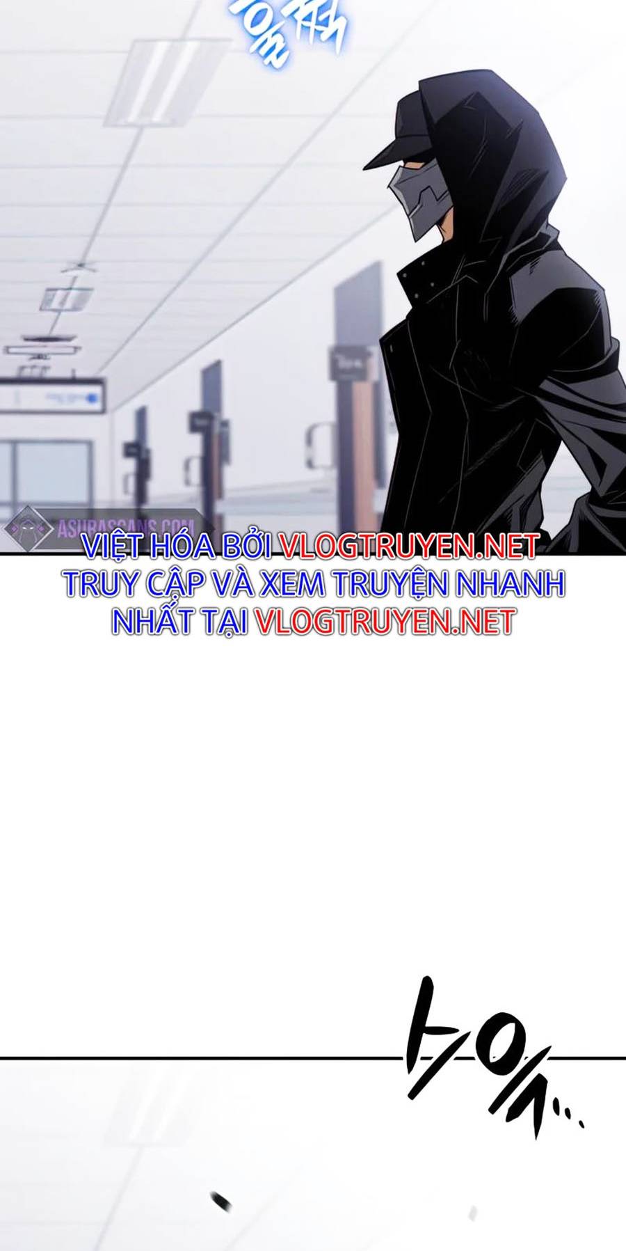 Trở Lại Làm Tân Thủ: Chapter 103
