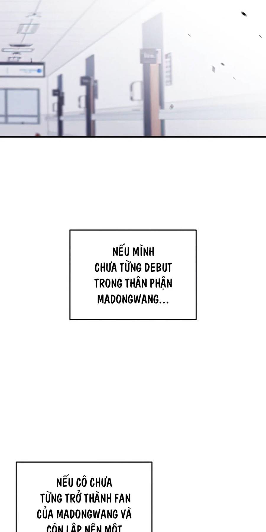 Trở Lại Làm Tân Thủ: Chapter 103
