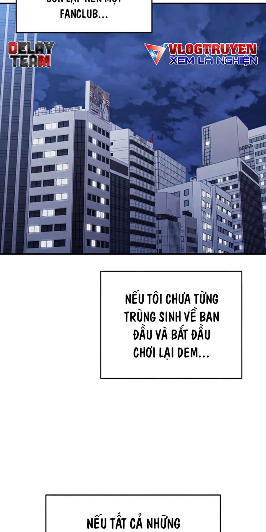 Trở Lại Làm Tân Thủ: Chapter 103