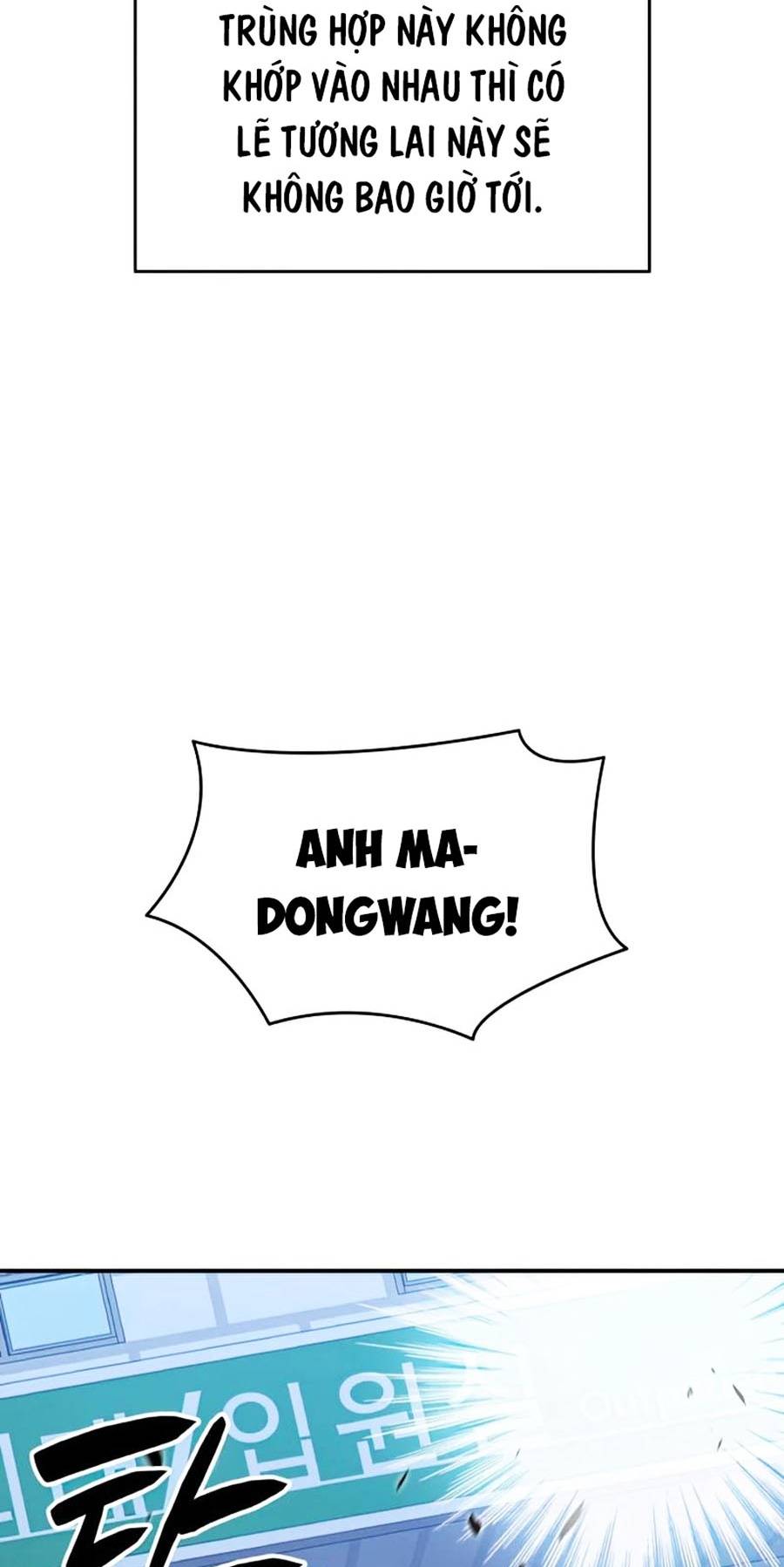 Trở Lại Làm Tân Thủ: Chapter 103