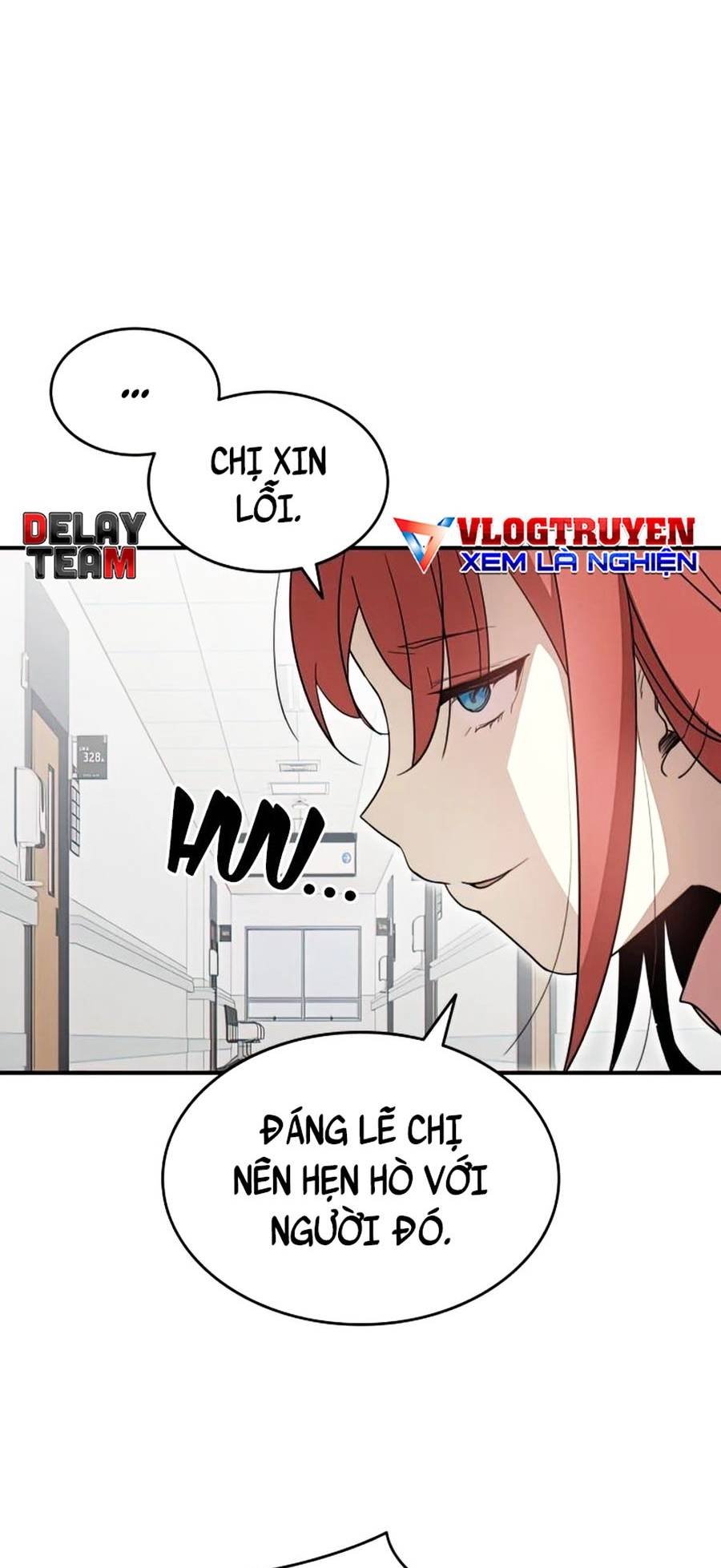 Trở Lại Làm Tân Thủ: Chapter 103