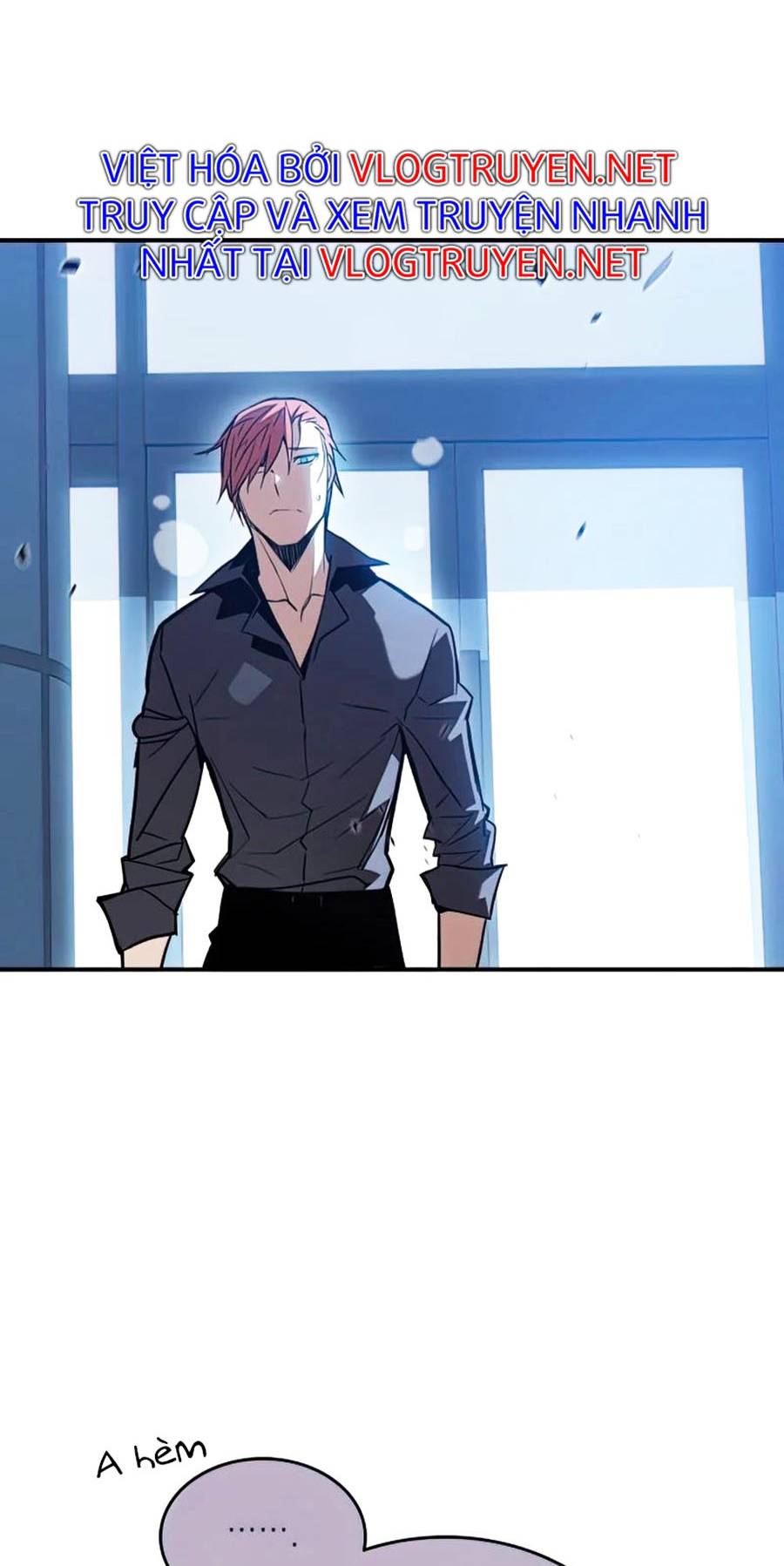 Trở Lại Làm Tân Thủ: Chapter 103