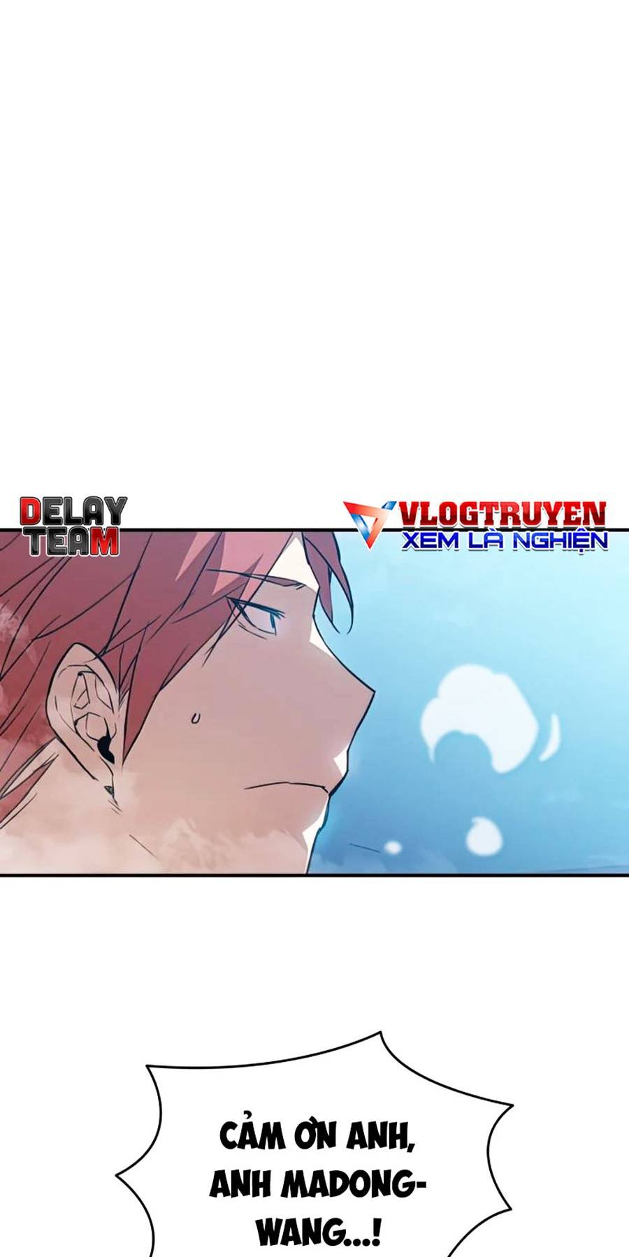 Trở Lại Làm Tân Thủ: Chapter 103
