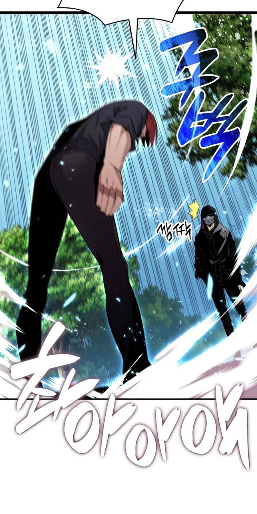 Trở Lại Làm Tân Thủ: Chapter 103