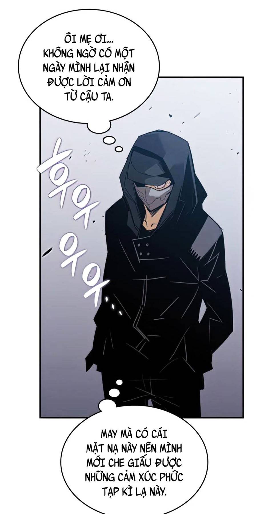 Trở Lại Làm Tân Thủ: Chapter 103