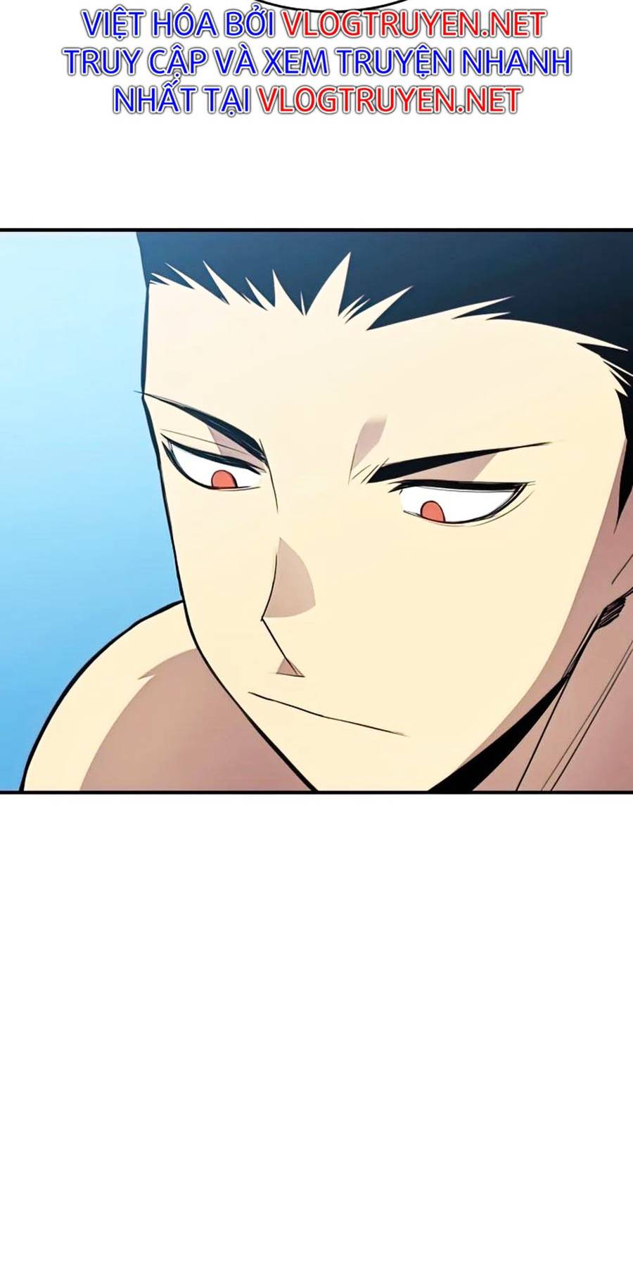 Trở Lại Làm Tân Thủ: Chapter 103