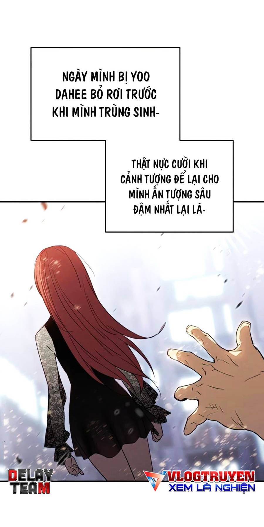 Trở Lại Làm Tân Thủ: Chapter 103