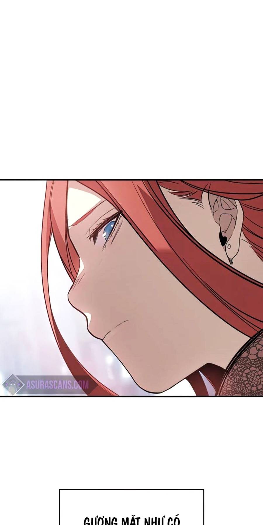 Trở Lại Làm Tân Thủ: Chapter 103