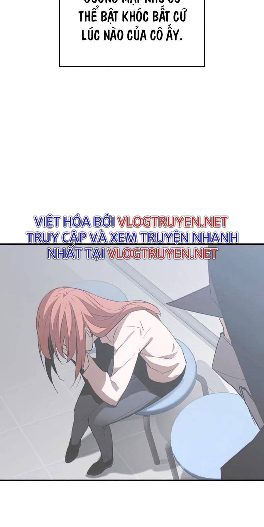 Trở Lại Làm Tân Thủ: Chapter 103