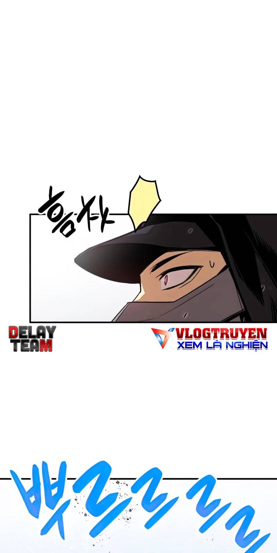 Trở Lại Làm Tân Thủ: Chapter 103